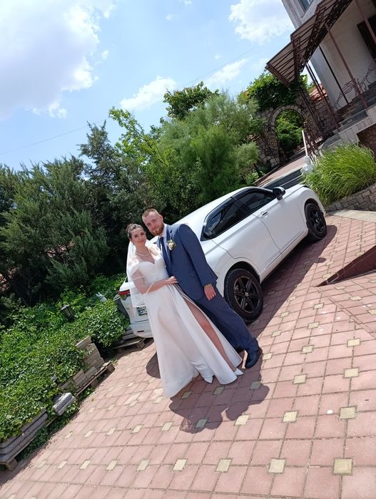 Свадьбы встречи фотосессии