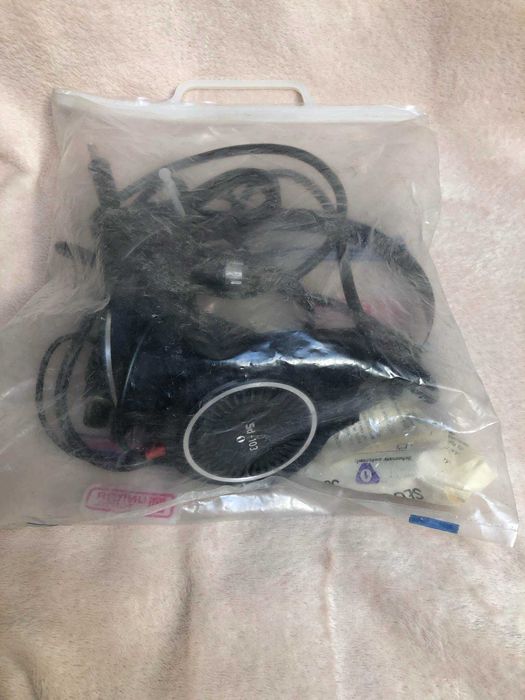 Słuchawki Tonsil SD103 nowe