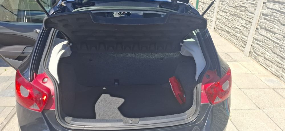 Sprzedam Seat Ibiza