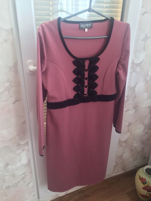 Поатье нарядное 50 р.