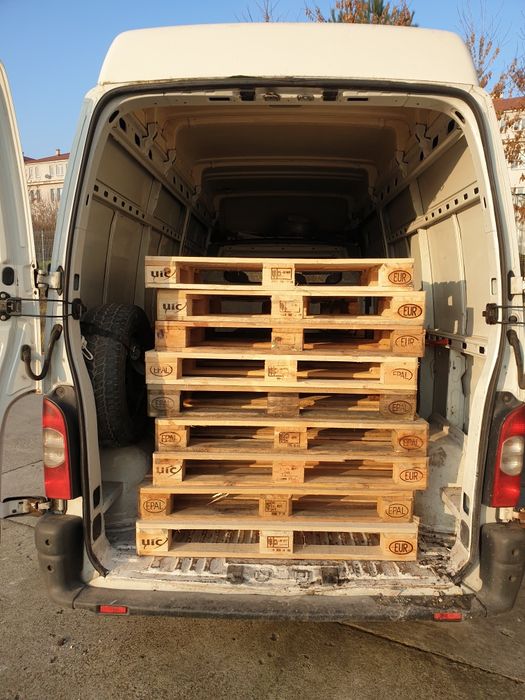 Przeprowadzki, Utylizacja, Transport, Wywóz rzeczy zbędnych