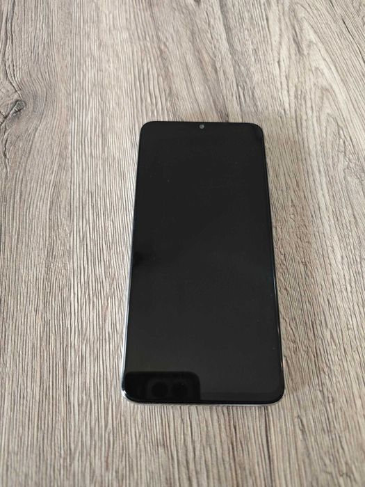 Xiaomi redmi note 8 pro