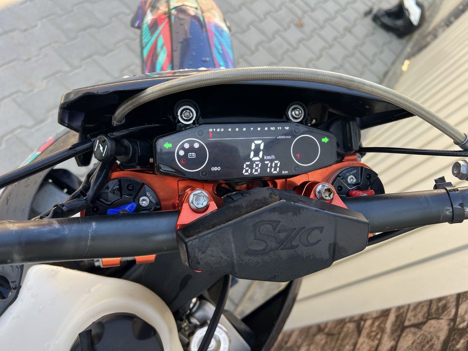Пролам KOVI 300 pro r 2025рік без торгу!!