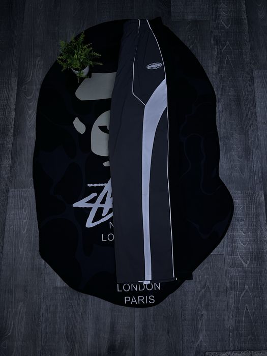 Мужские  штаны CORTEIZ/Кортезы