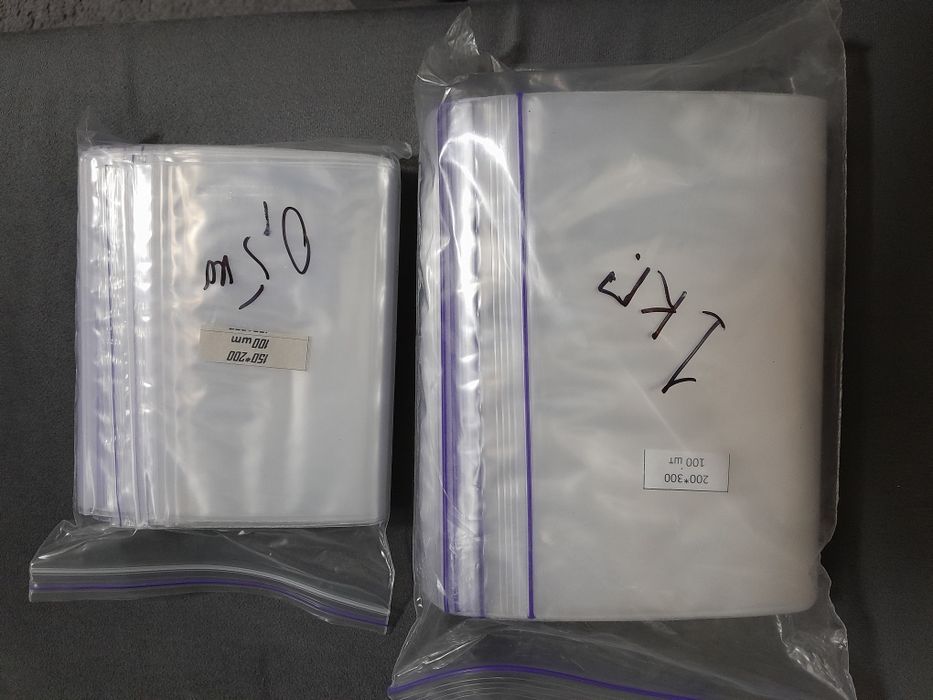 Пакеты Зип пакеты зип лок пакеты с замком от самых маленьких до самых