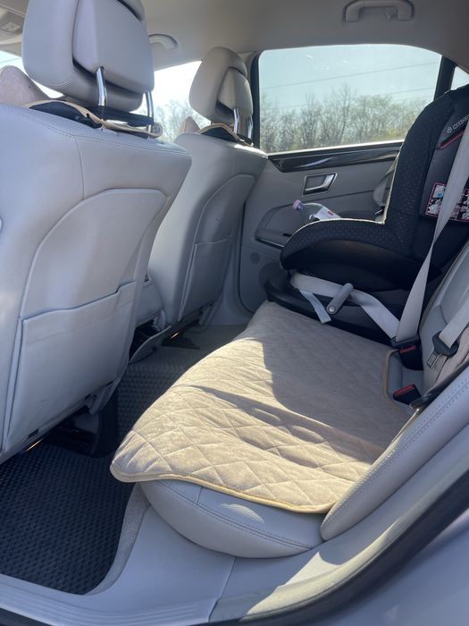 Продам Mercedes-Benz