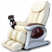 Cadeira de Massagem RT-Z06 Deluxe
