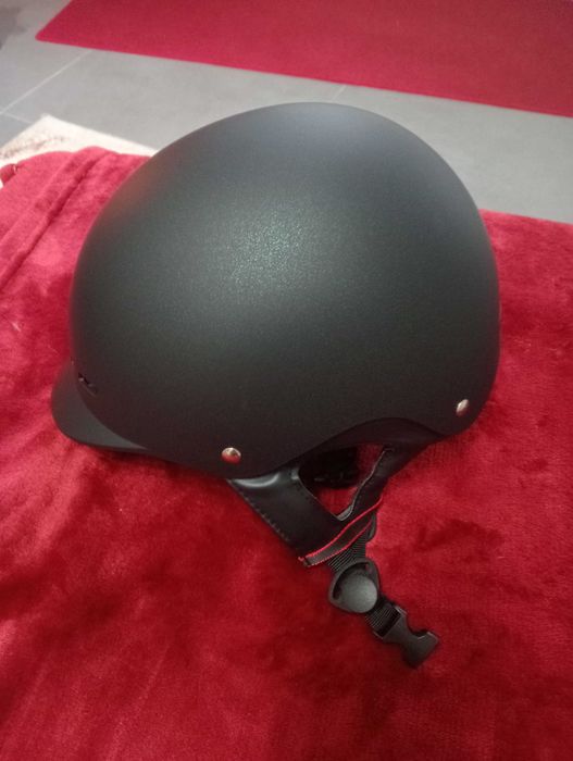 Vendo Trotinete UrbarGlide 100 Plus Nova