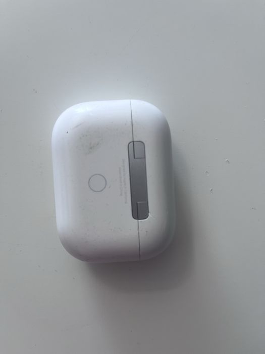 Etui ladujace do airpods pro 1