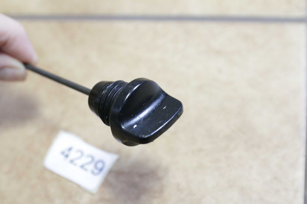 4229 WSKAŹNIK MIARKI OLEJU Honda Goldwing GL 1800 |2018+