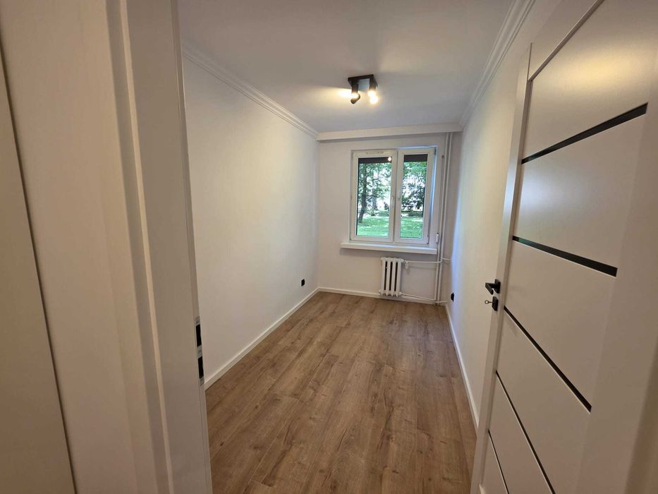 Mieszkanie – Kraków, Prądnik Biały - Widok 5