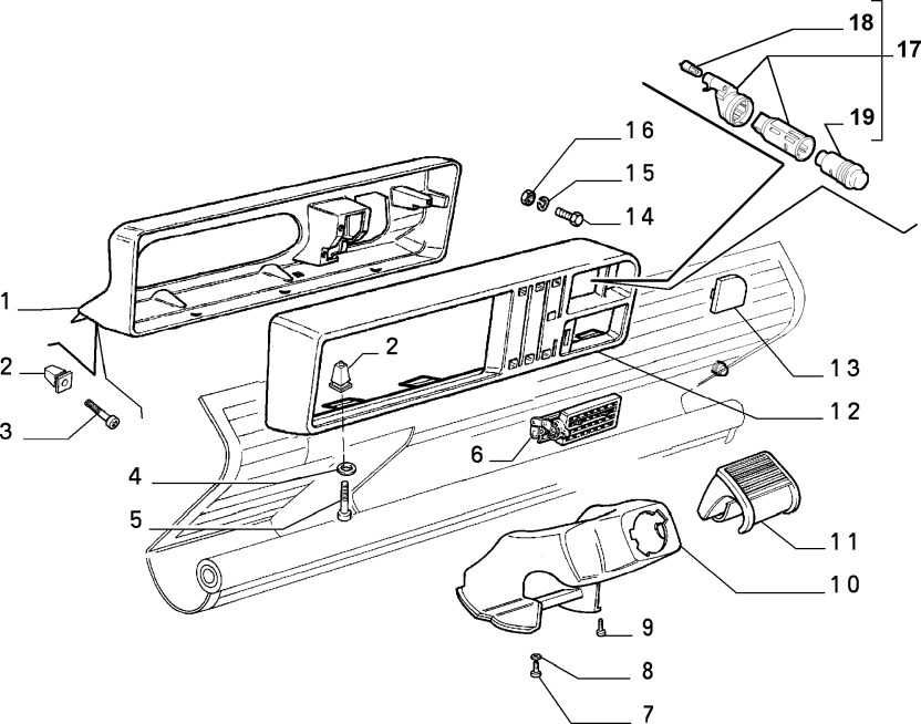 FIAT PANDA 141 disponivel
