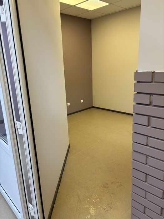 Здам нежитлове, комерційне приміщення 37 м