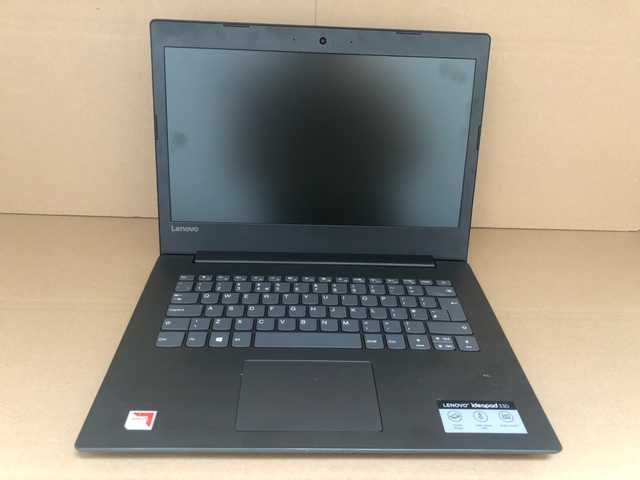 Laptop Lenovo 330 4GB Windows 10 sprawny