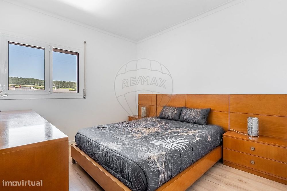 Apartamento T3 para venda