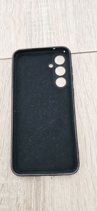 Vendo samsung s23 F.E