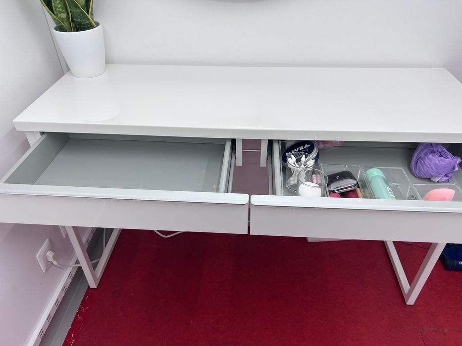 Vendo Toucador / Penteadeira