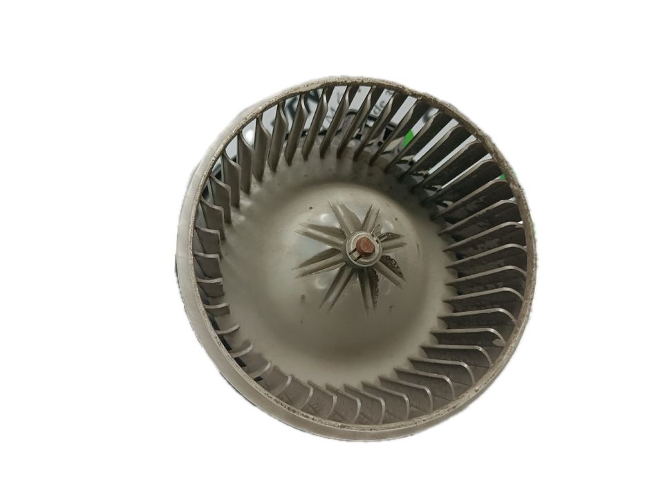 Motor da chauffage / sofagem KIA Carnival II (GQ)