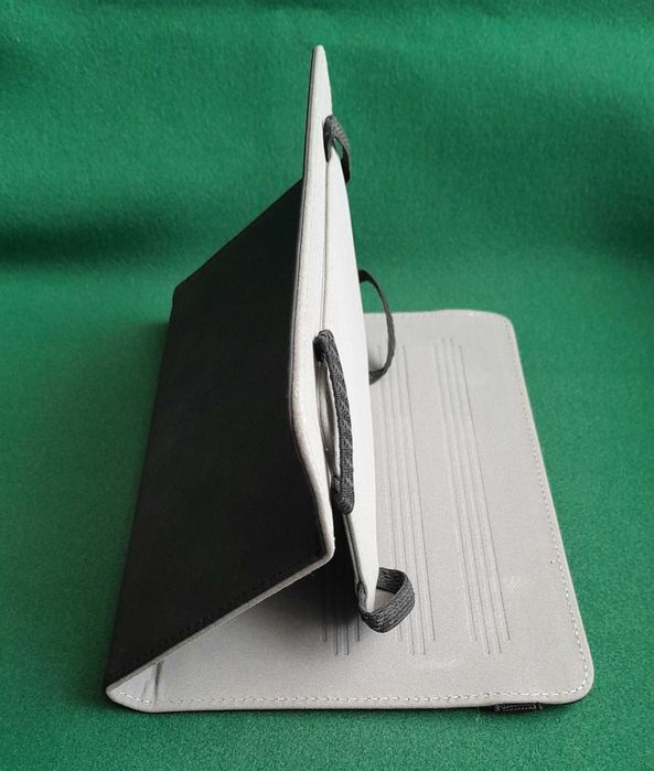 Etui, oprawka na czytnik, tablet, 7-8 cali PLATINET