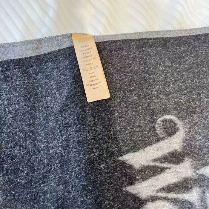 Шарф Vivienne Westwood/ Шарф Вівʼєн Вествуд/ ПОДАРУНОК /Amiri/ Лакоста