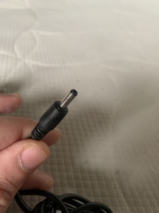 Адаптер Model LJ-1210