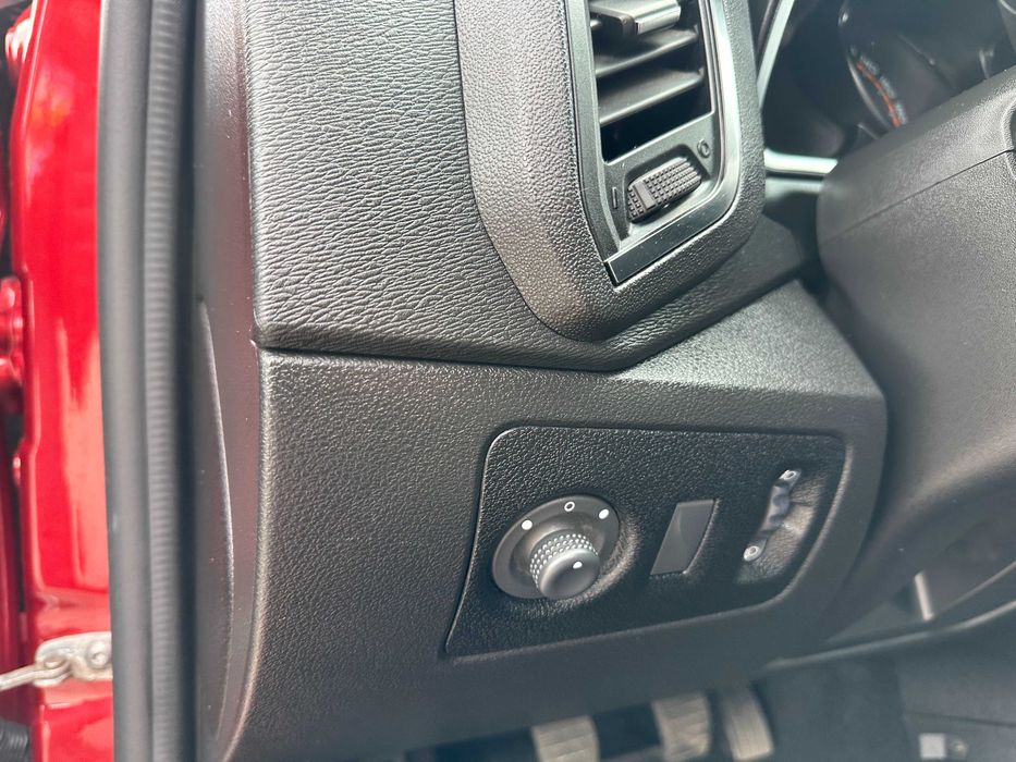 Lada Xray 2021 Comfort