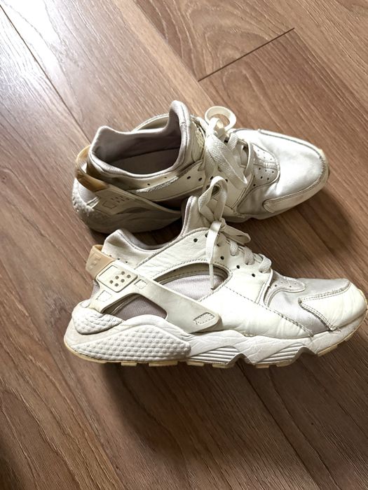 Buty Nike Huarache