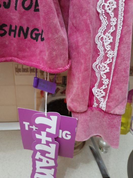 Свитшот ,кардиганы шерсть,махер