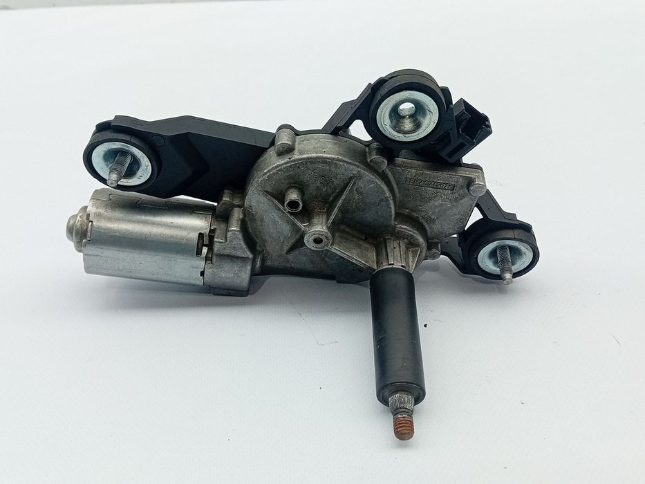 Motor limpa vidros trás VOLVO V40 Hatchback