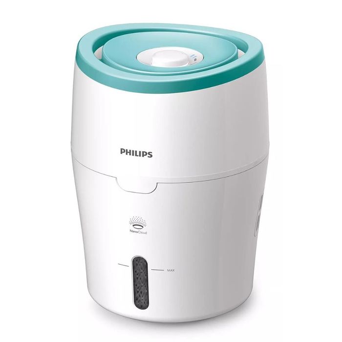 Зволожувач повітря Philips