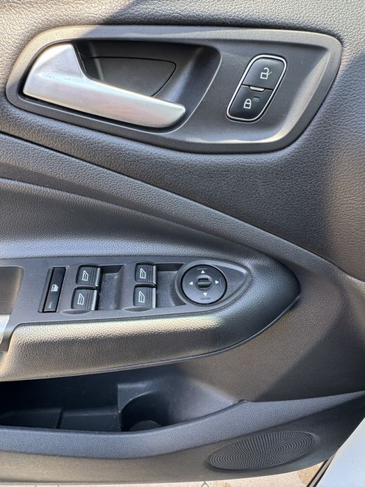 Продам авто ford kuga