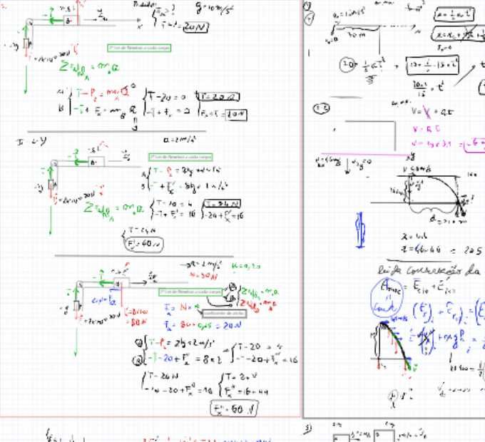 Matemática 7-12º e Universidades, FisicaQuímica 7-11º -Cascais- online