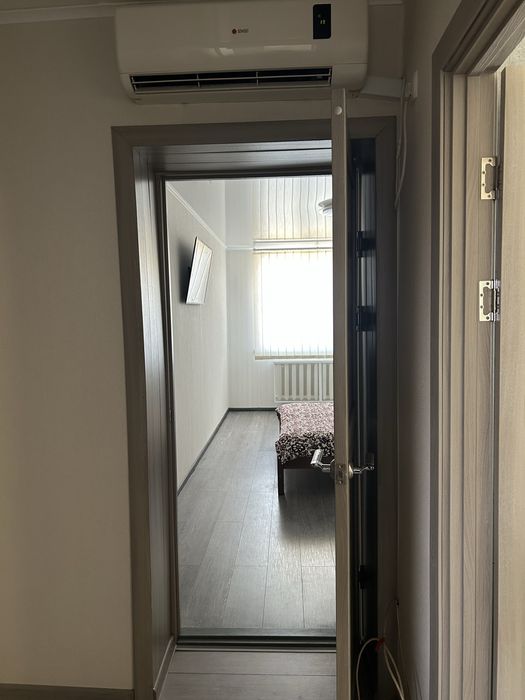 Сдам 3 кв Б Днестровский