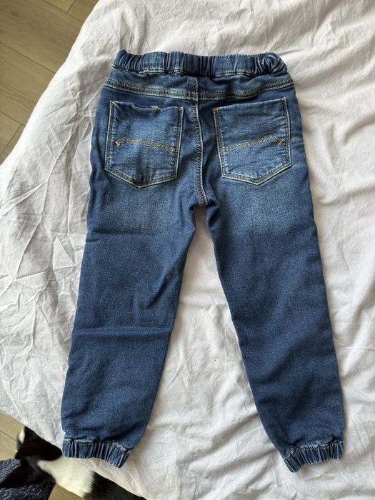 Джинси Next, 104