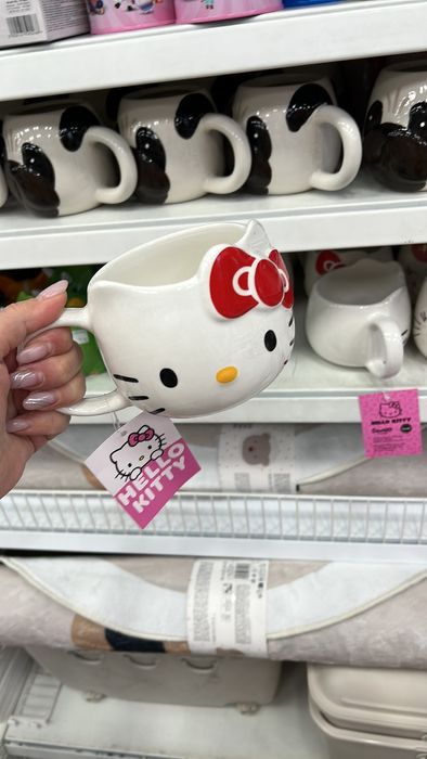 Дитячий посуд для хлопчиків і дівчаток