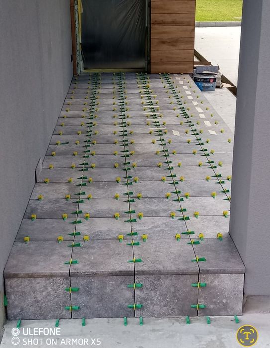 Внутрішній ремонт квартир домів