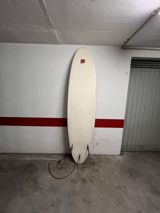 Torq Longboard 9’0” – 72L