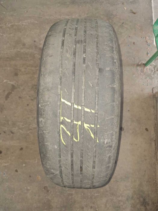 Продам всесезонні шини
