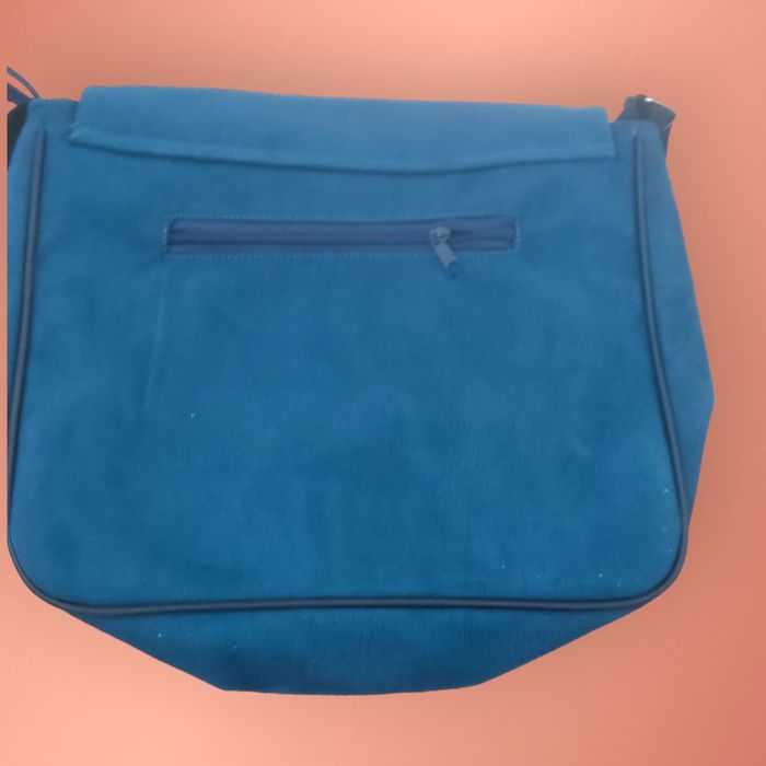 Torba dla Pań Aldona