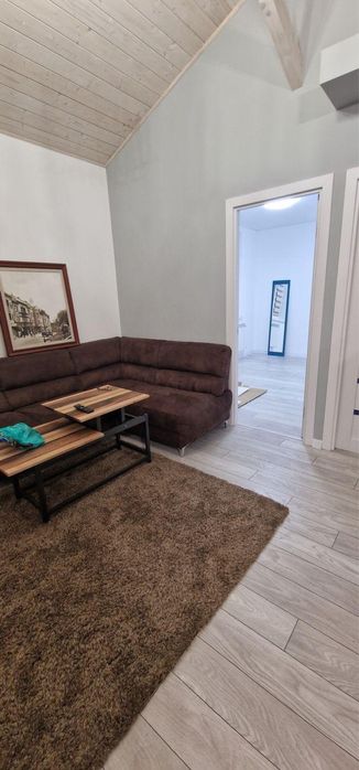 Продаж американки