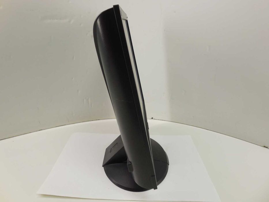 Монітор 19" з колонками ViewSonic VA712b