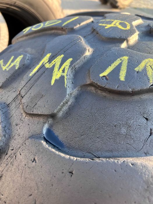 405/70R18 Magna MA11