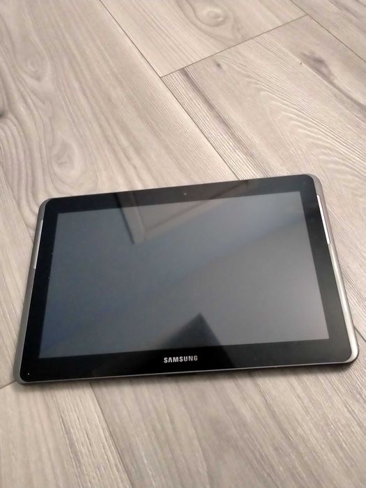 Б/у неробочий планшет Samsung