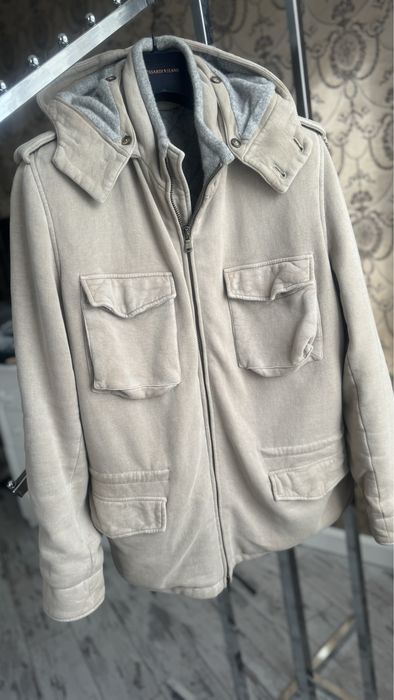 Куртка capobianco оригинал