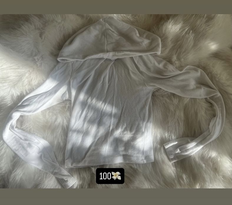 кофти з довгим рукавом три за 300