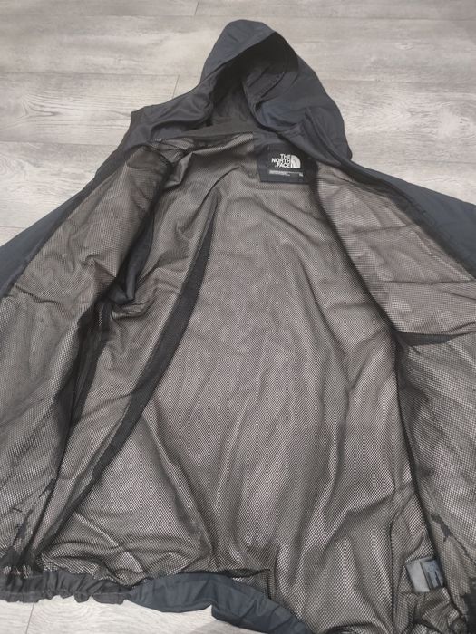 Kurtka The North Face