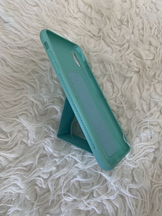 Capa IPhone XS Max