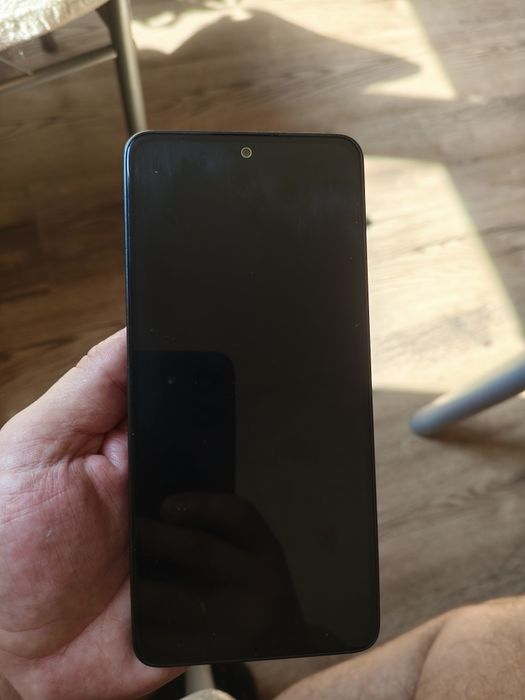 Xiaomi Redmi Note 13