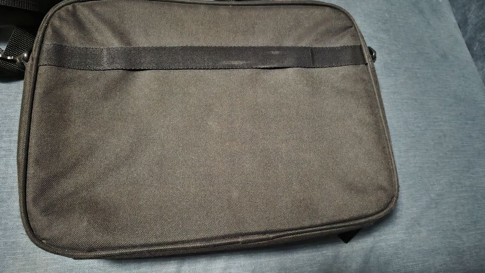Torba Targus na laptopa 15'16'