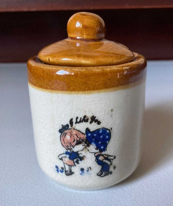 Small Sugar Jar434512282246205440